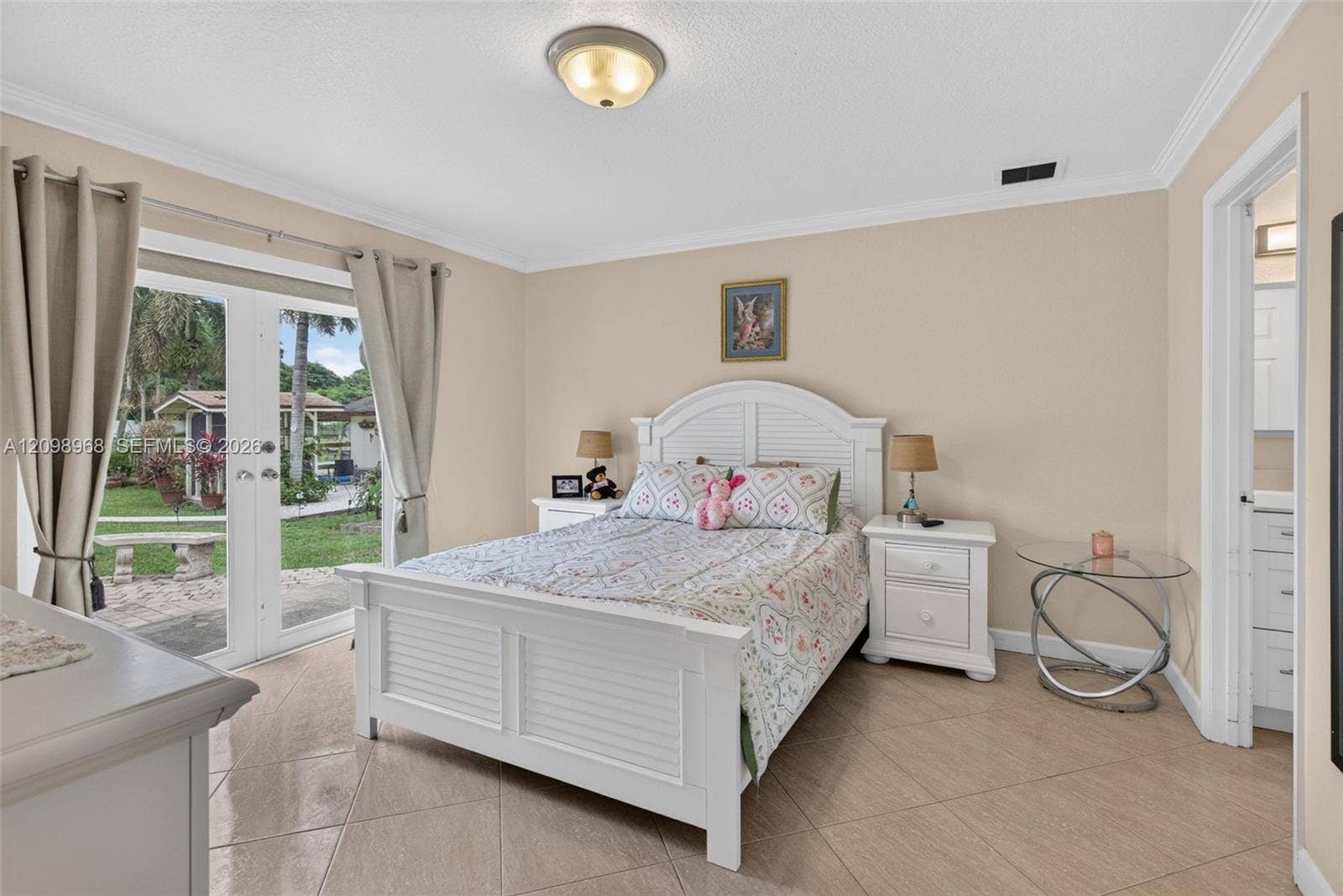 16110 Stirling Road, Southwest Ranches, FL 33331 Photo 58