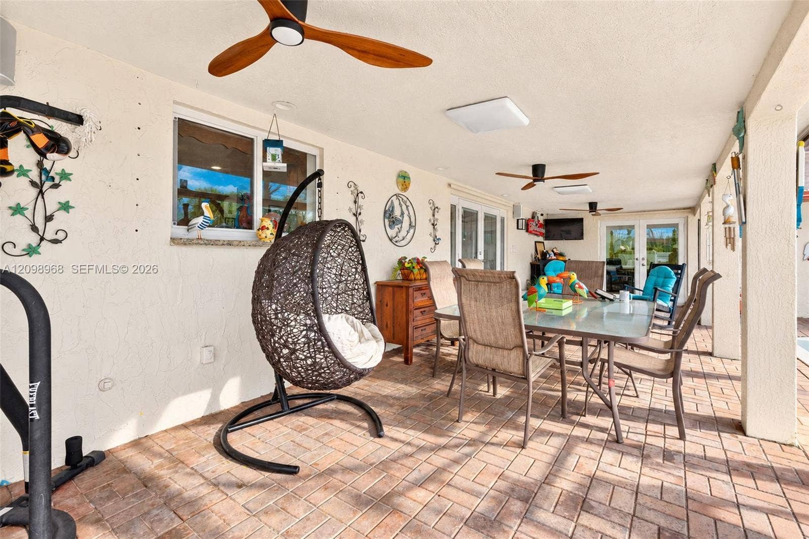 16110 Stirling Road, Southwest Ranches, FL 33331 Photo 38