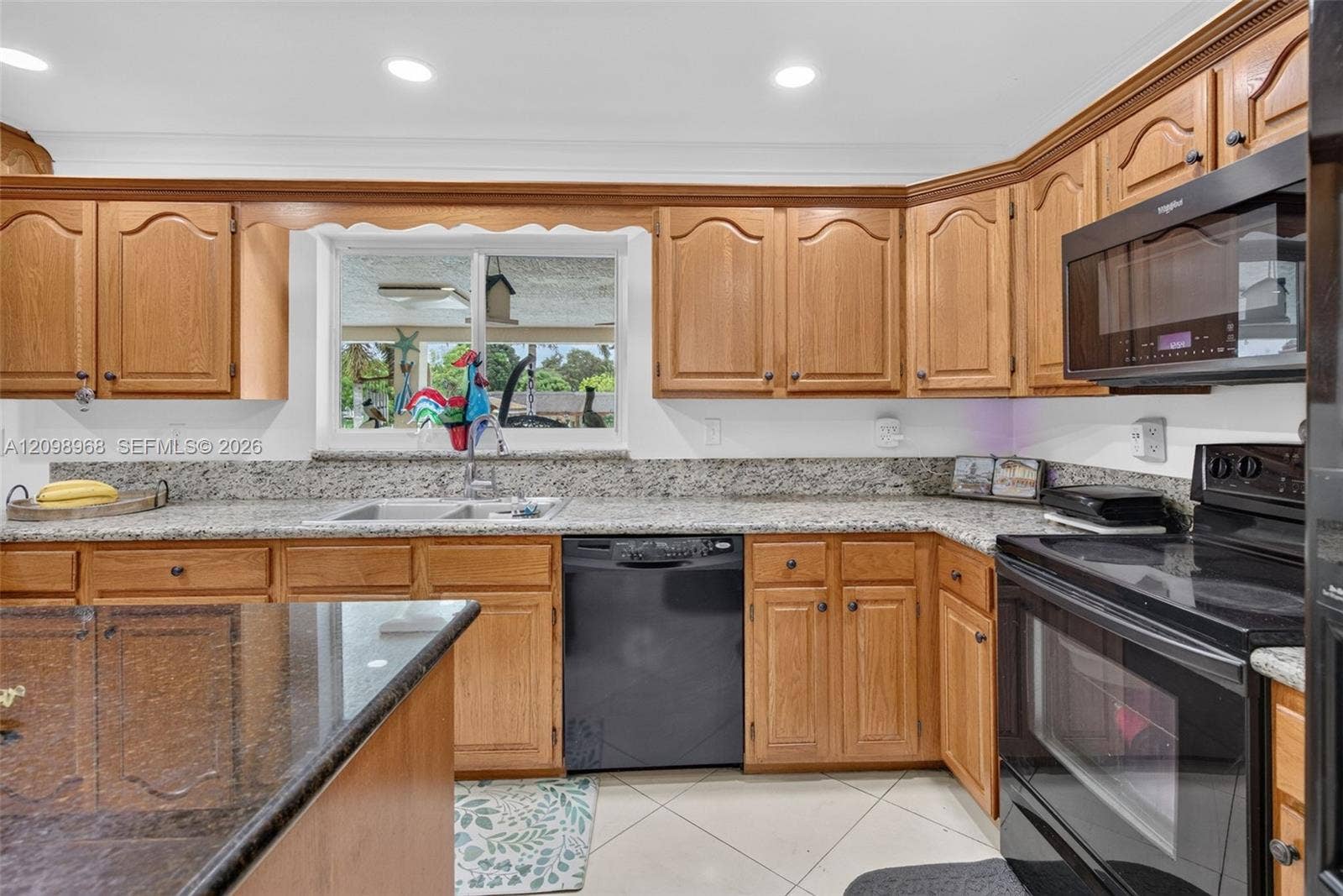 16110 Stirling Road, Southwest Ranches, FL 33331 Photo 13