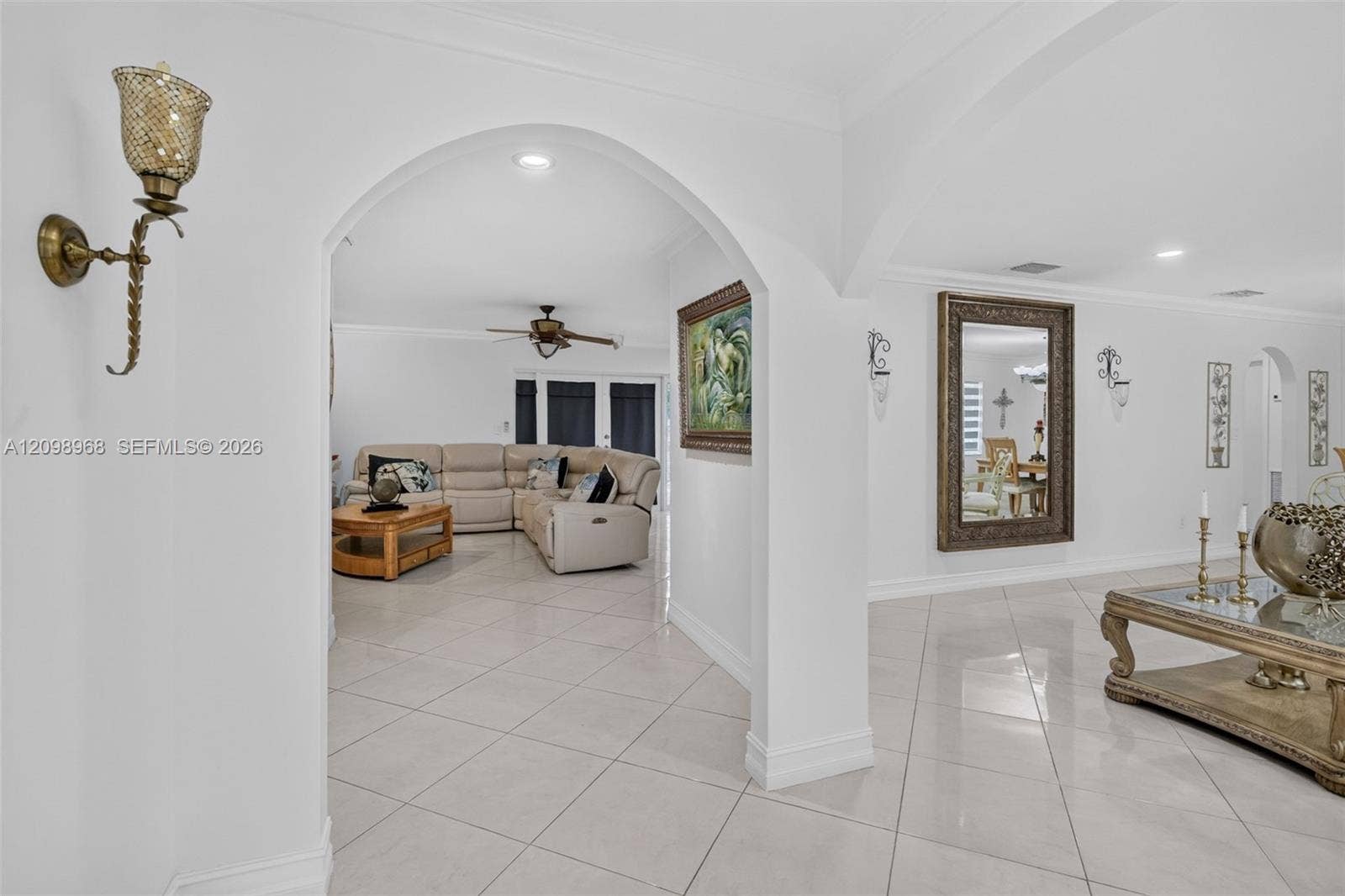 16110 Stirling Road, Southwest Ranches, FL 33331 Photo 6