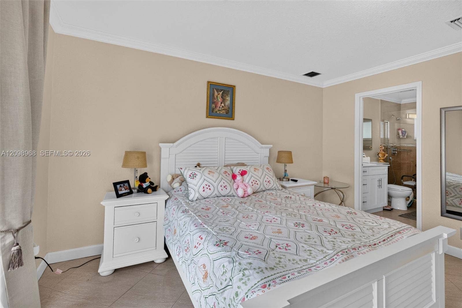 16110 Stirling Road, Southwest Ranches, FL 33331 Photo 59