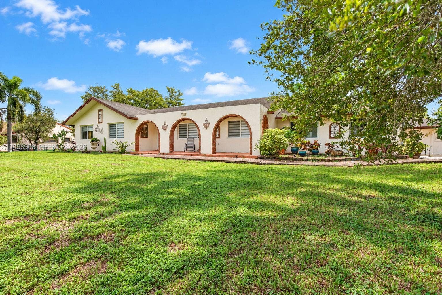 16110 Stirling Road, Southwest Ranches, FL 33331 Photo 74