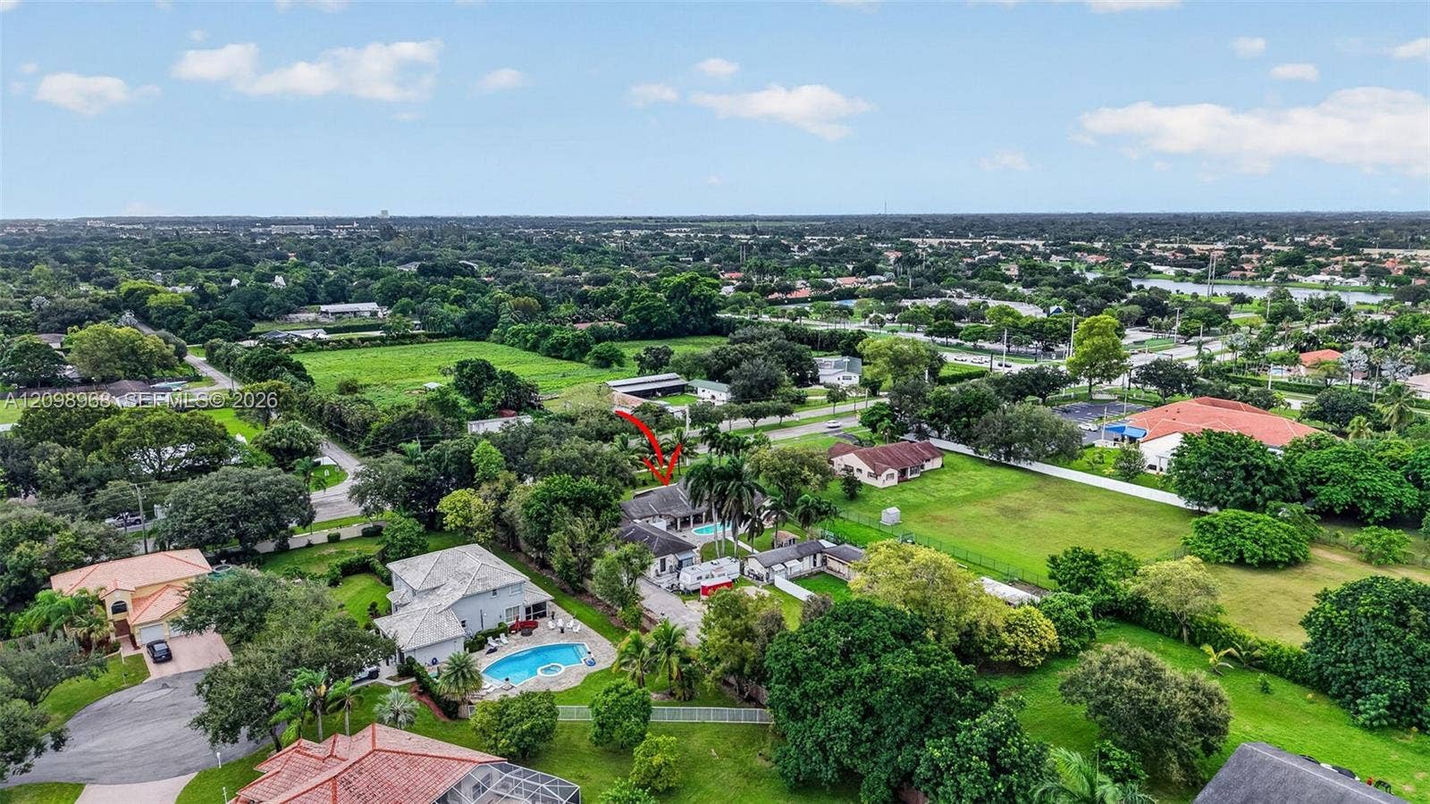 16110 Stirling Road, Southwest Ranches, FL 33331 Photo 83