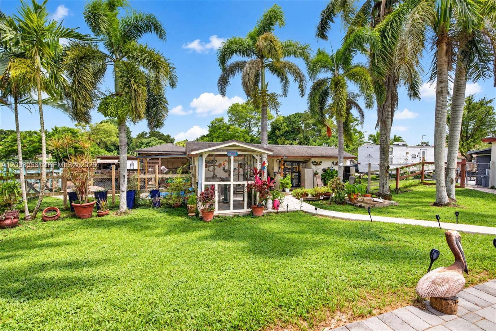 16110 Stirling Road, Southwest Ranches, FL 33331 Photo 46
