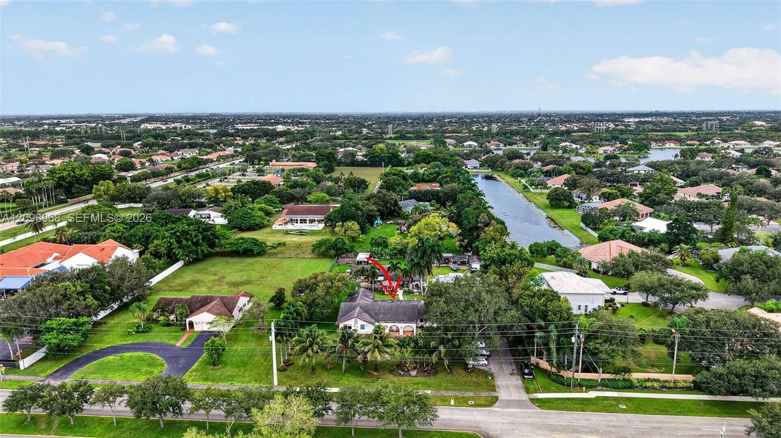 16110 Stirling Road, Southwest Ranches, FL 33331 Photo 78