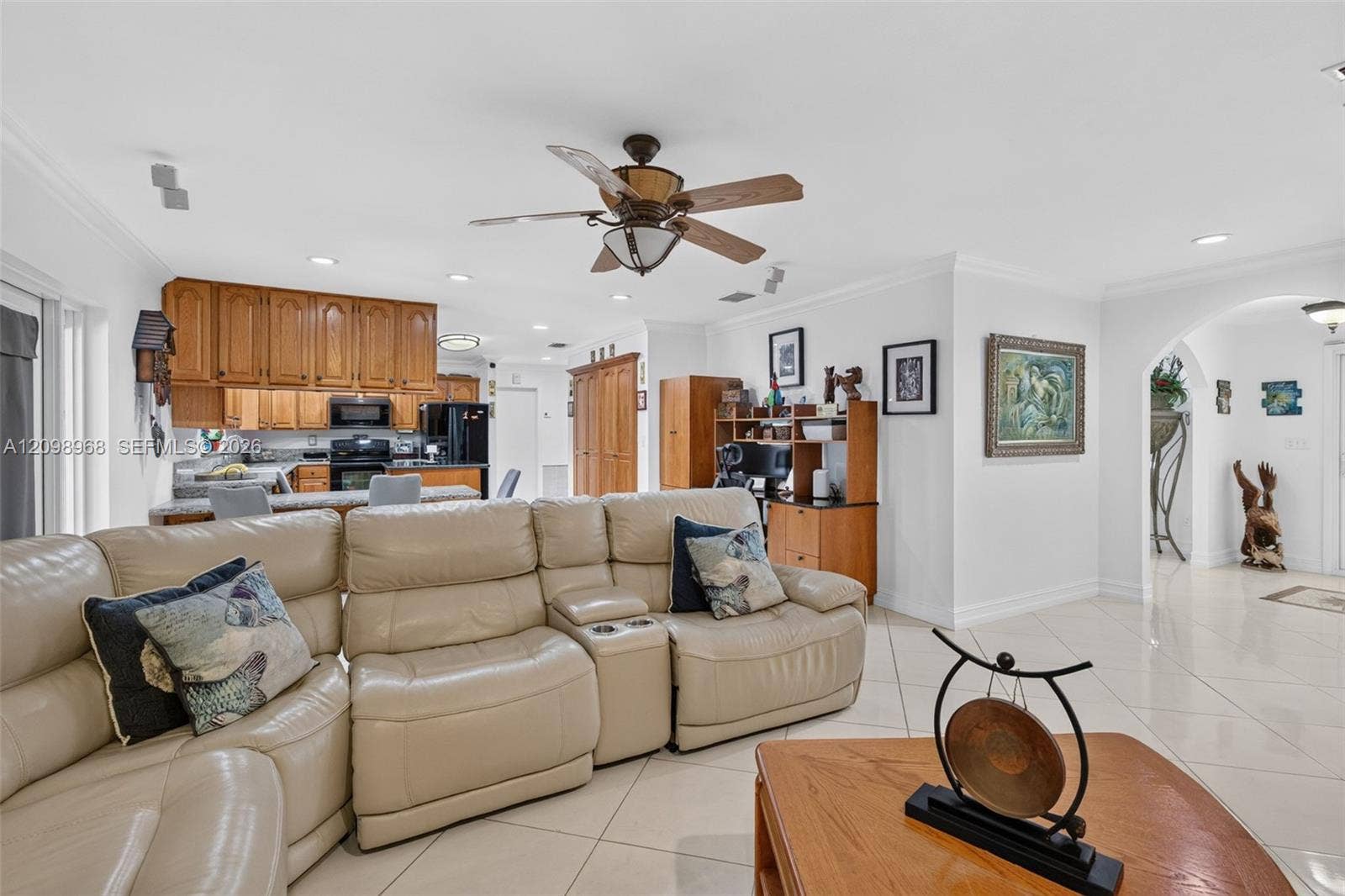 16110 Stirling Road, Southwest Ranches, FL 33331 Photo 22