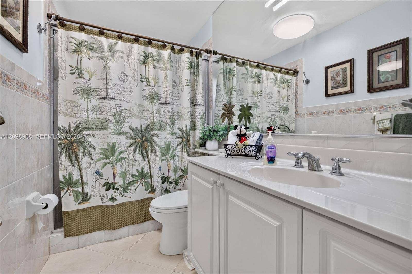 16110 Stirling Road, Southwest Ranches, FL 33331 Photo 32