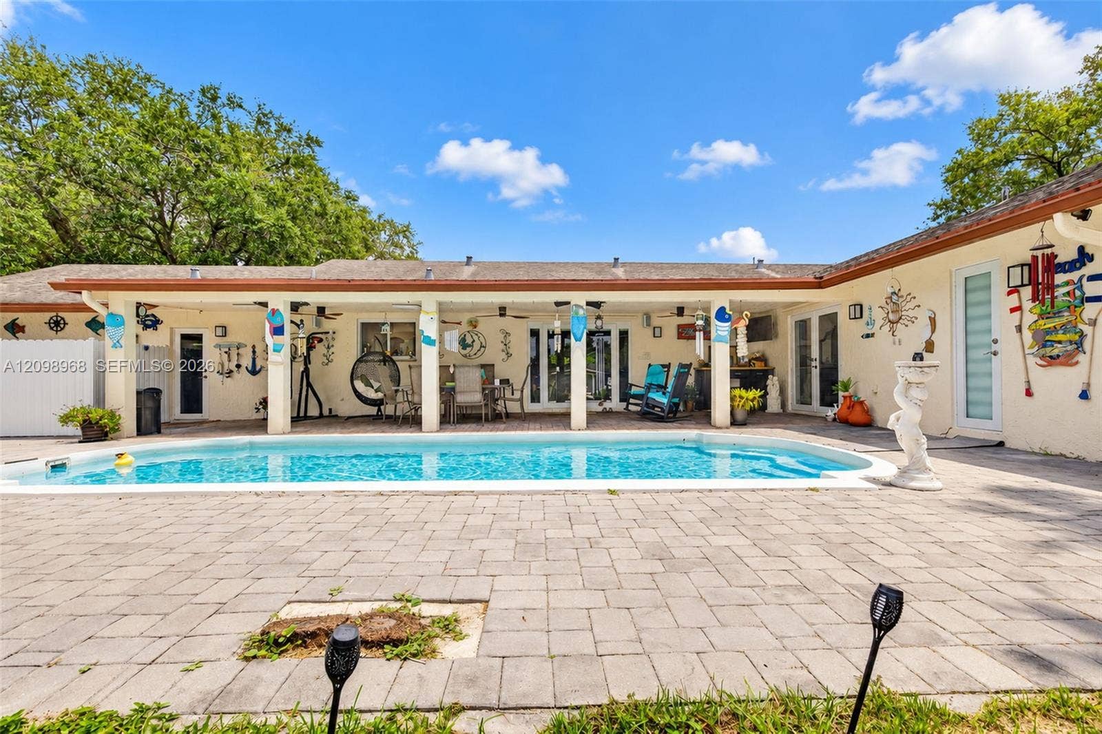 16110 Stirling Road, Southwest Ranches, FL 33331 Photo 42