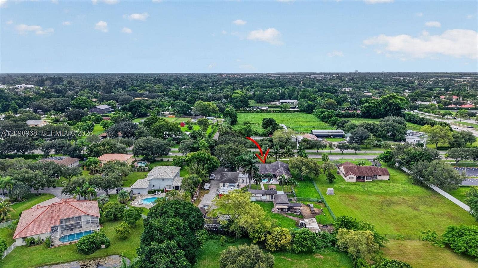 16110 Stirling Road, Southwest Ranches, FL 33331 Photo 82