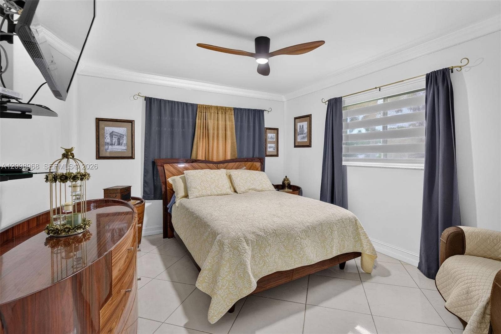 16110 Stirling Road, Southwest Ranches, FL 33331 Photo 33