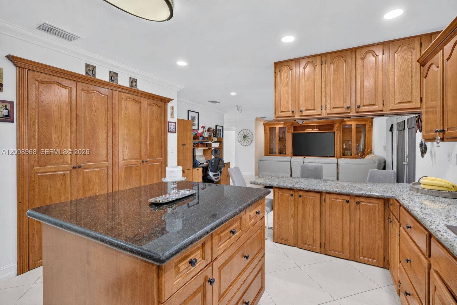 16110 Stirling Road, Southwest Ranches, FL 33331 Photo 15