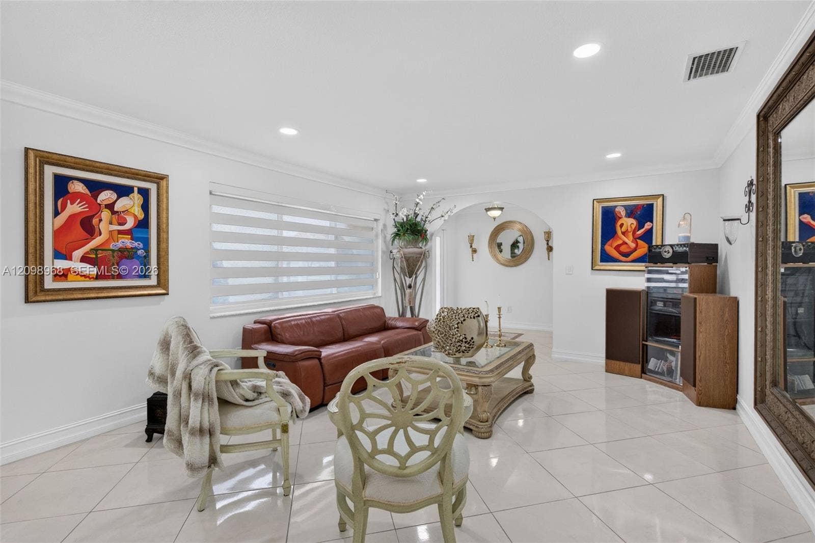 16110 Stirling Road, Southwest Ranches, FL 33331 Photo 10