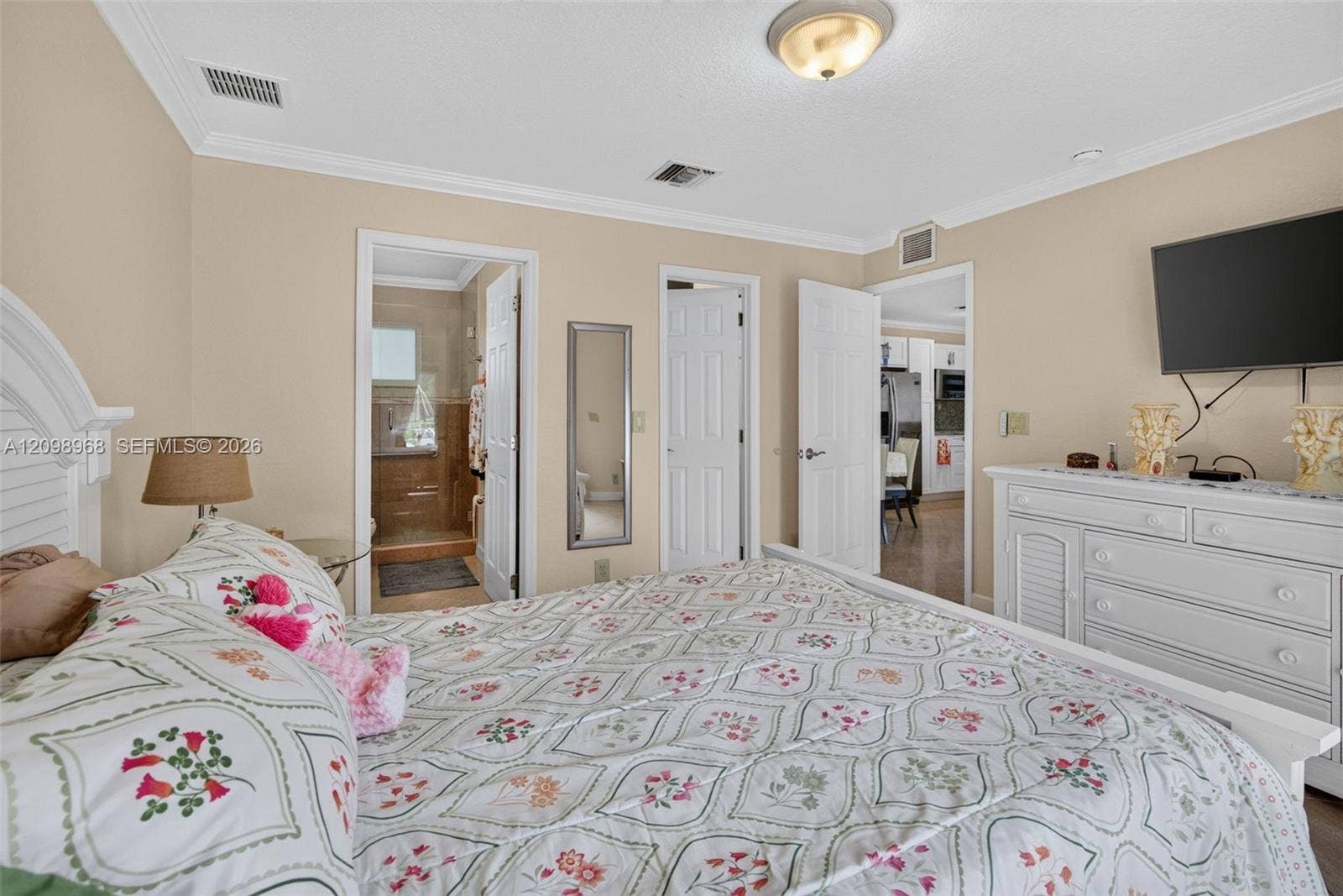 16110 Stirling Road, Southwest Ranches, FL 33331 Photo 60