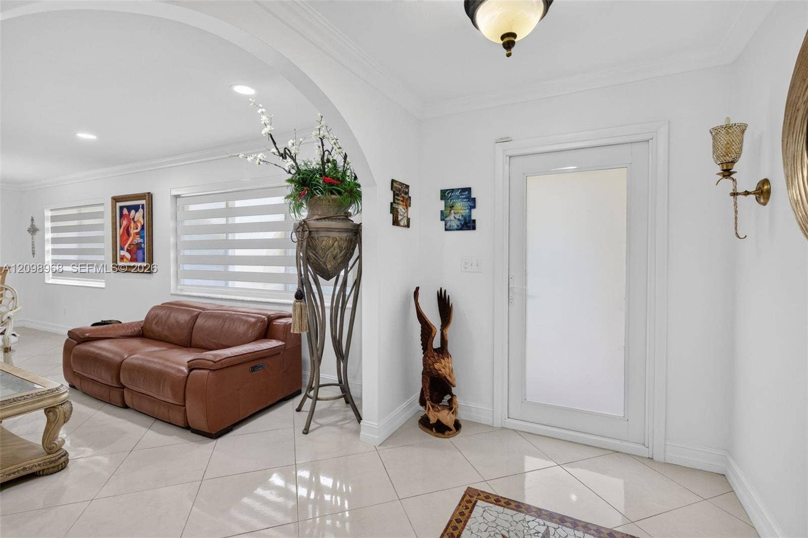 16110 Stirling Road, Southwest Ranches, FL 33331 Photo 7