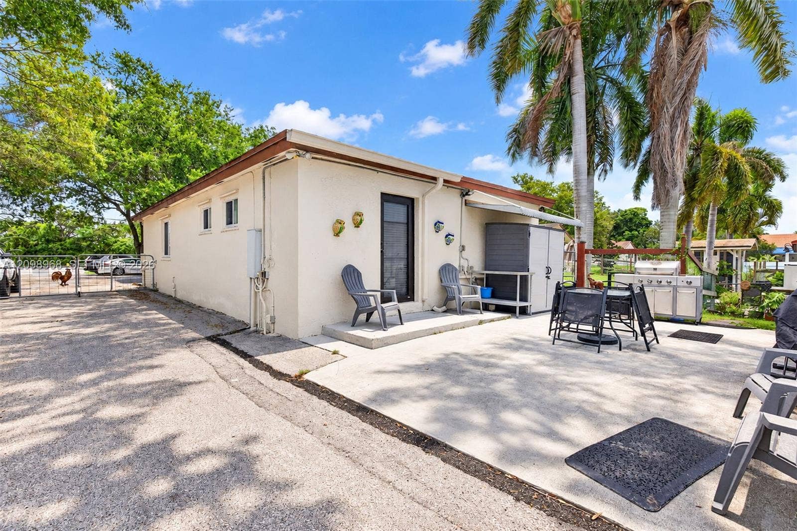 16110 Stirling Road, Southwest Ranches, FL 33331 Photo 63