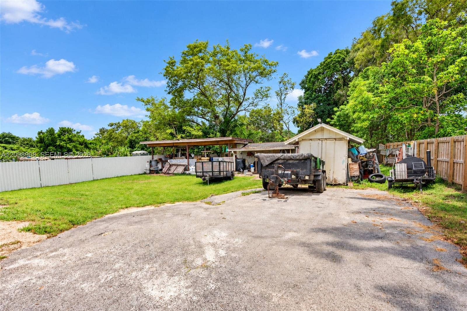 16110 Stirling Road, Southwest Ranches, FL 33331 Photo 64