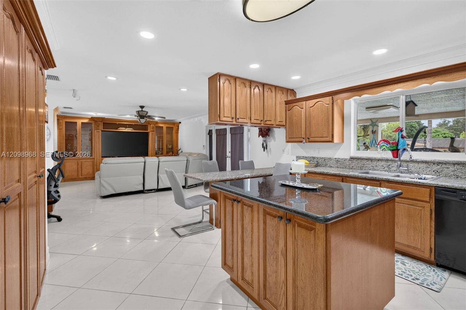 16110 Stirling Road, Southwest Ranches, FL 33331 Photo 14