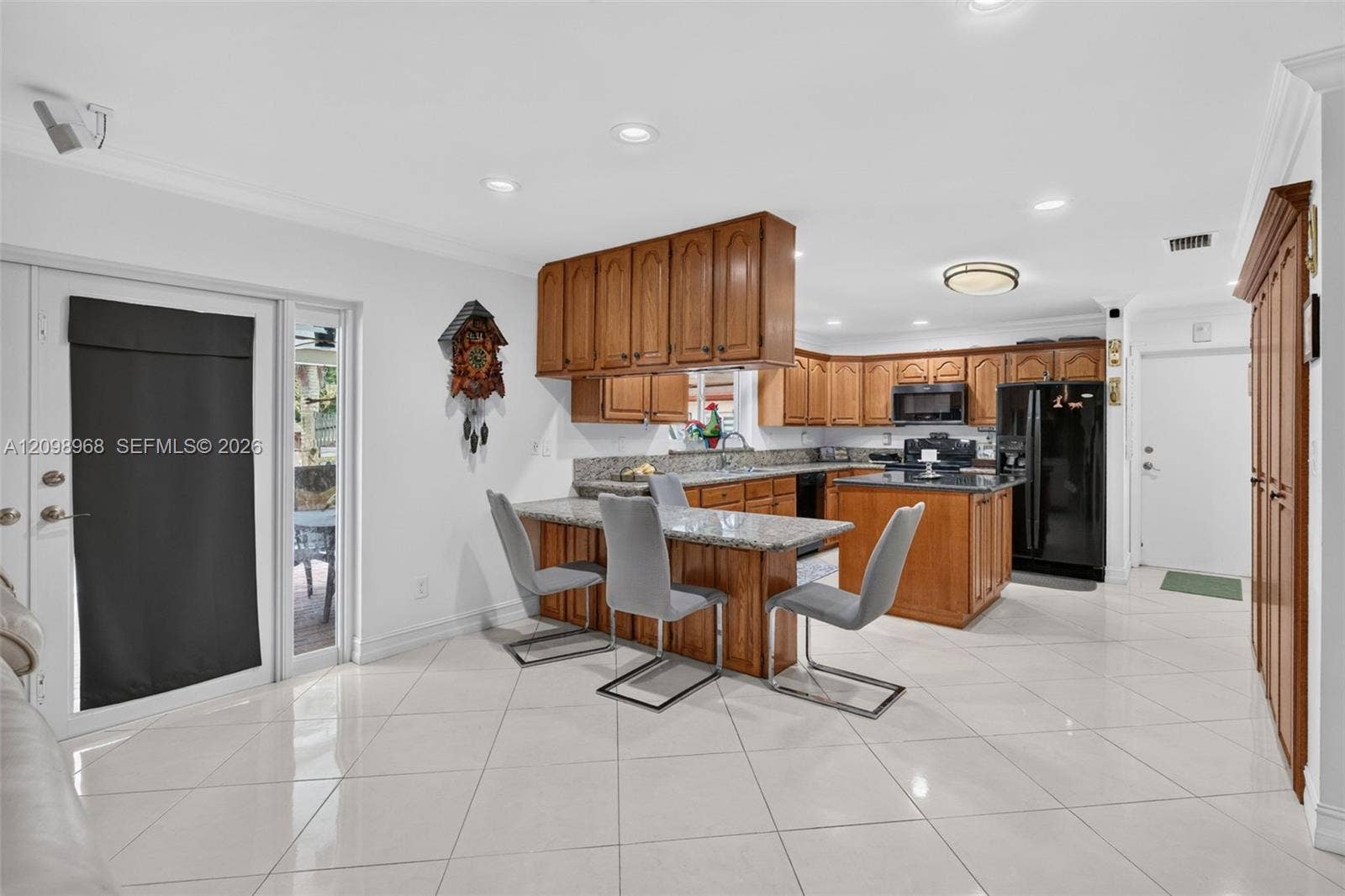 16110 Stirling Road, Southwest Ranches, FL 33331 Photo 19