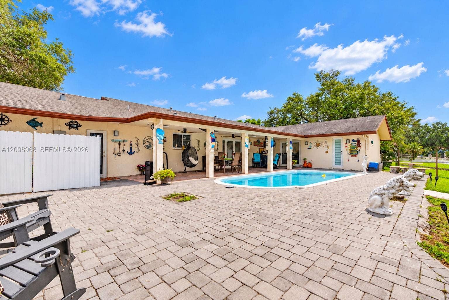 16110 Stirling Road, Southwest Ranches, FL 33331 Photo 41