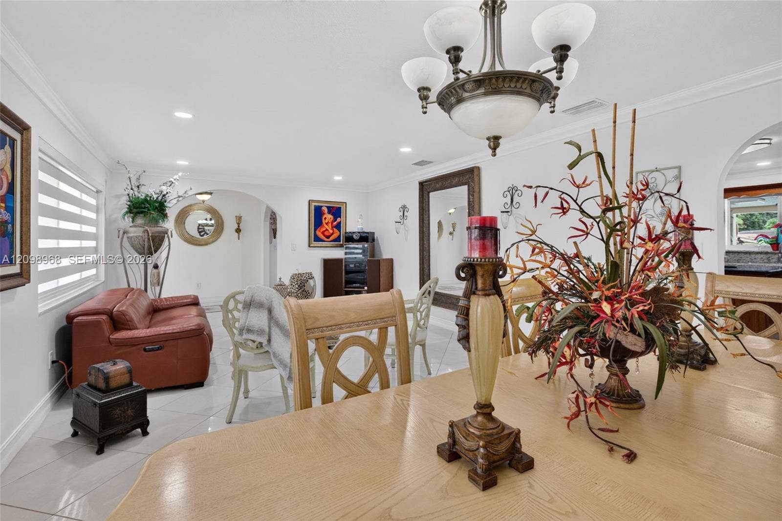 16110 Stirling Road, Southwest Ranches, FL 33331 Photo 11