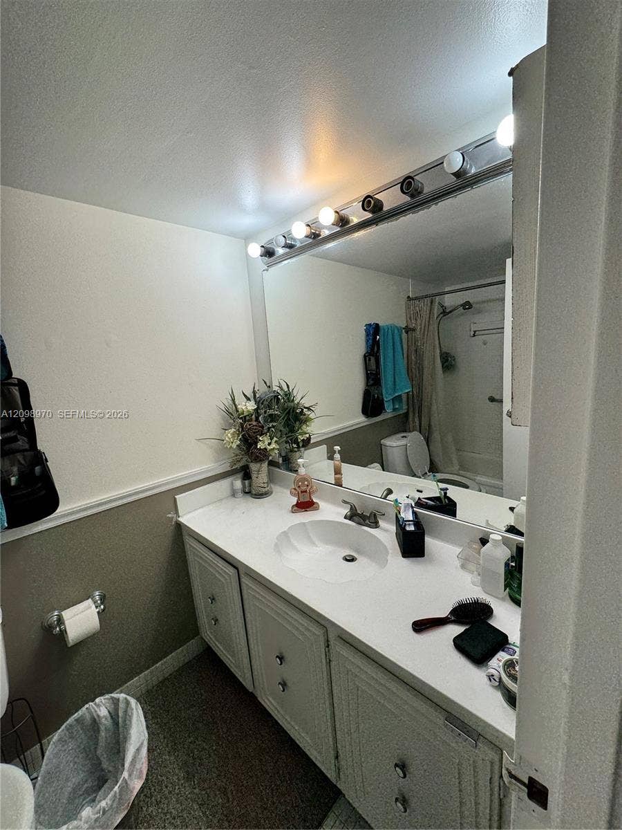 701 Three Islands Boulevard, #103, Hallandale Beach, FL 33009 Photo 9