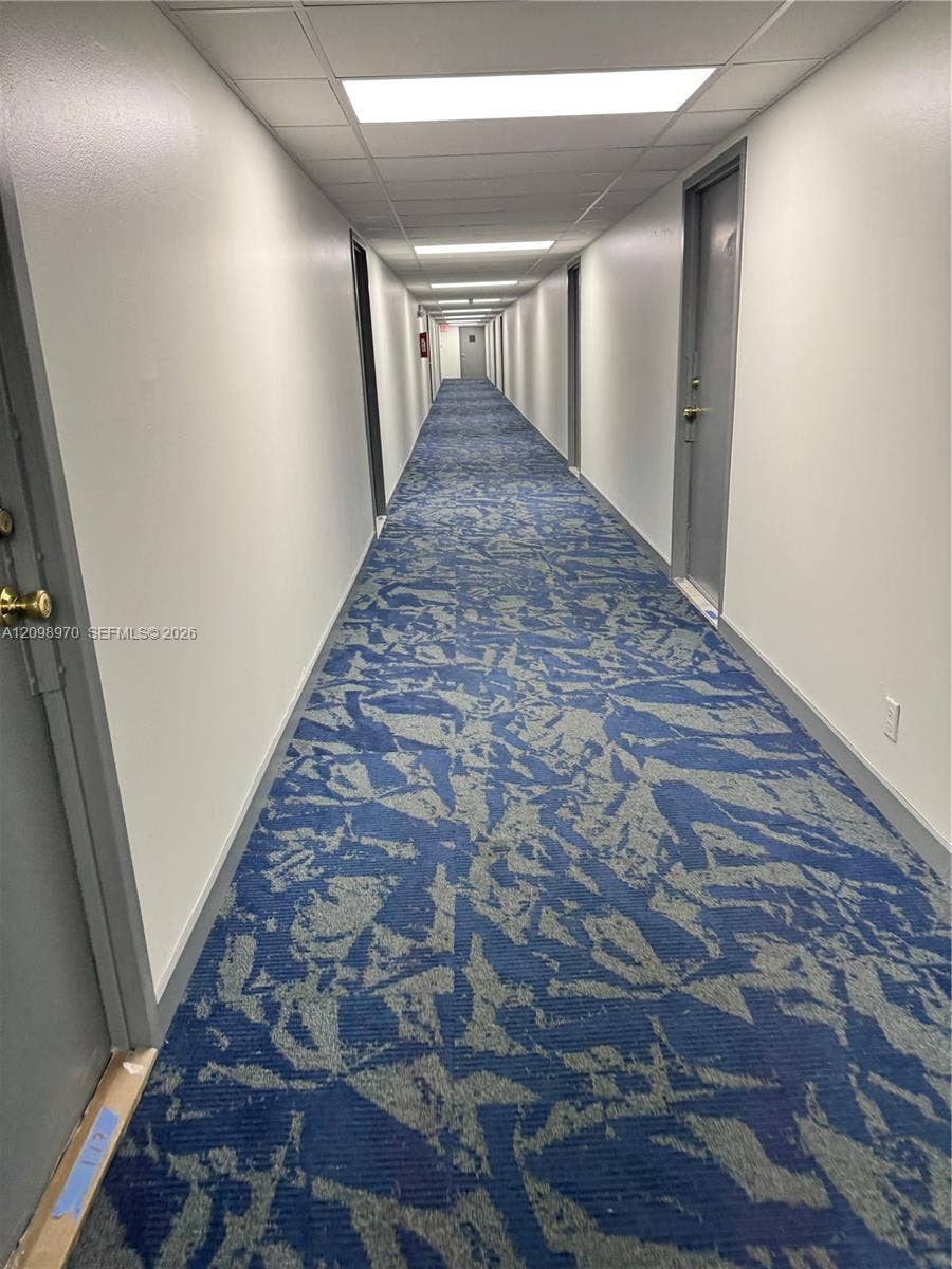 701 Three Islands Boulevard, #103, Hallandale Beach, FL 33009 Photo 12
