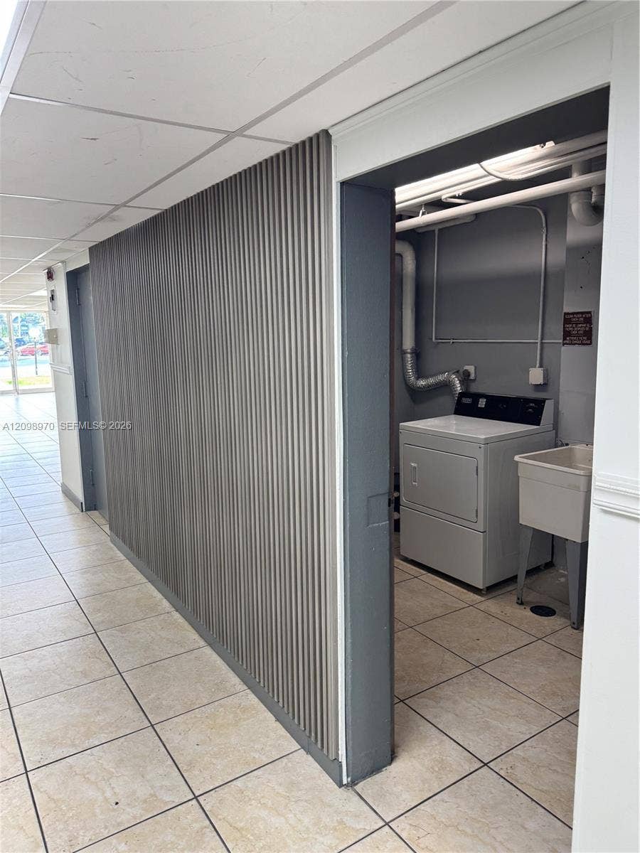 701 Three Islands Boulevard, #103, Hallandale Beach, FL 33009 Photo 11