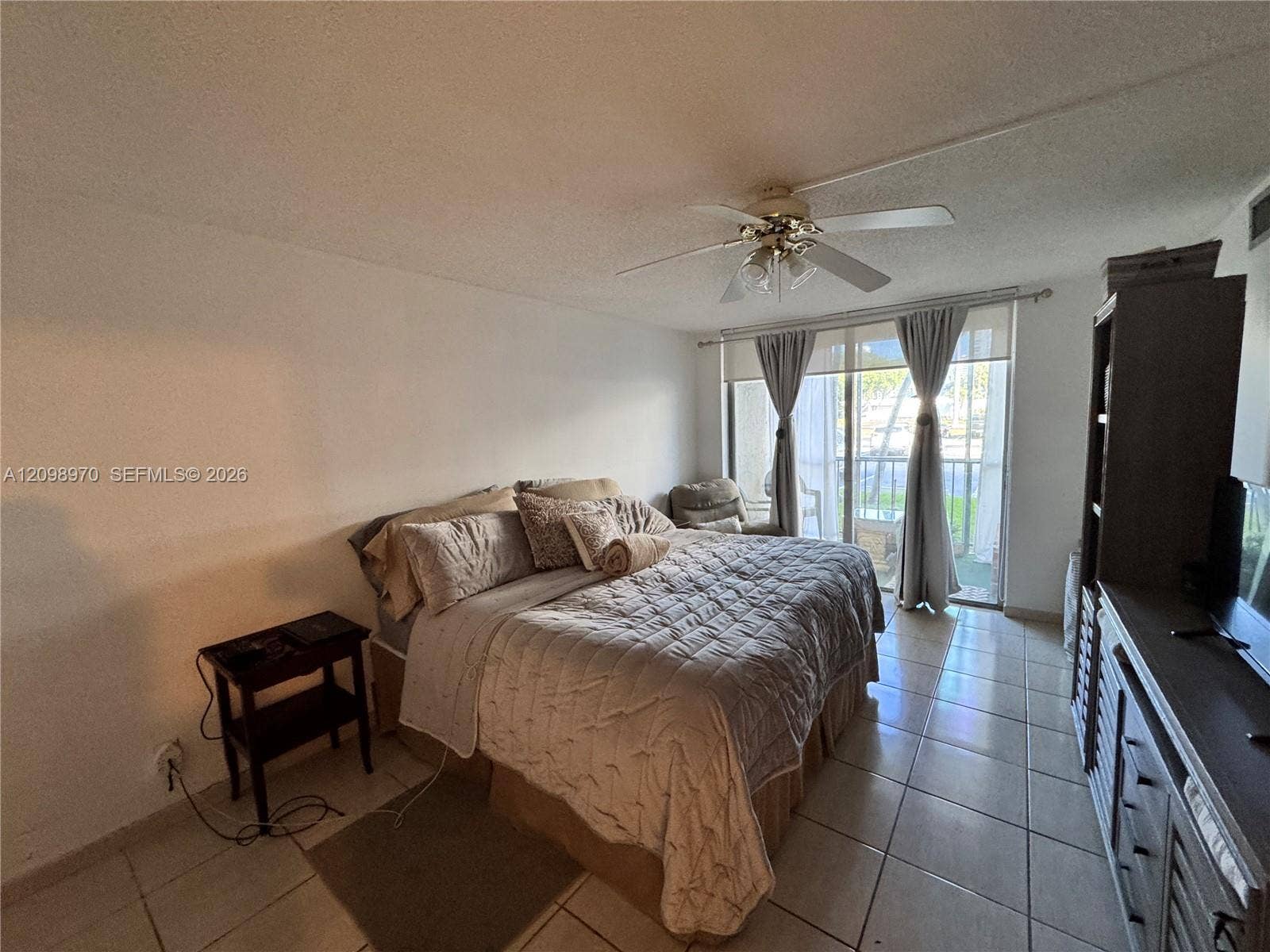 701 Three Islands Boulevard, #103, Hallandale Beach, FL 33009 Photo 7