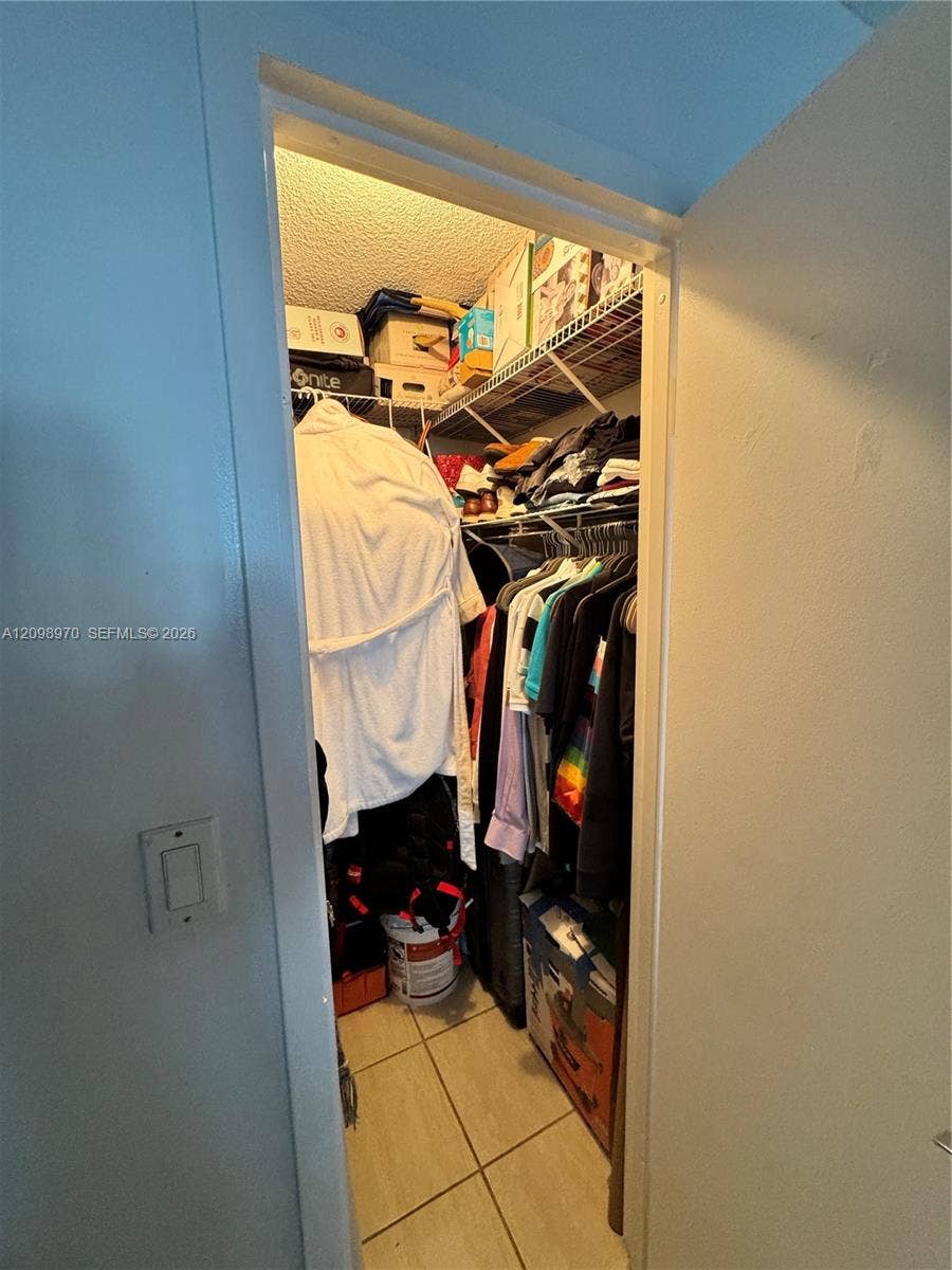 701 Three Islands Boulevard, #103, Hallandale Beach, FL 33009 Photo 8