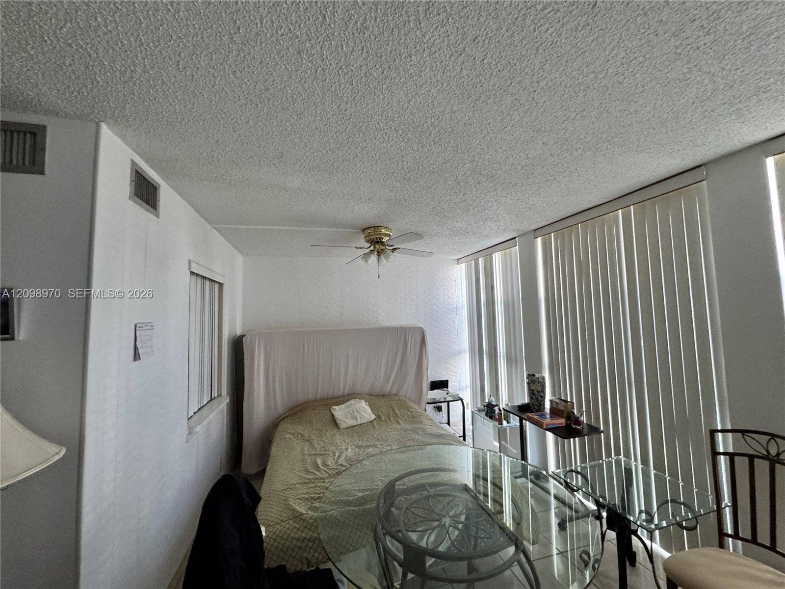 701 Three Islands Boulevard, #103, Hallandale Beach, FL 33009 Photo 3