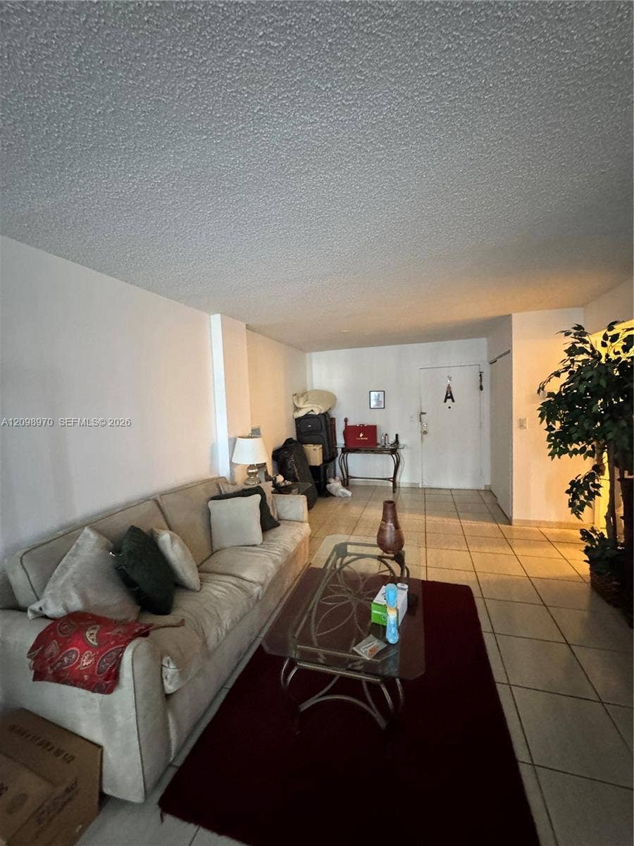 701 Three Islands Boulevard, #103, Hallandale Beach, FL 33009 Photo 4