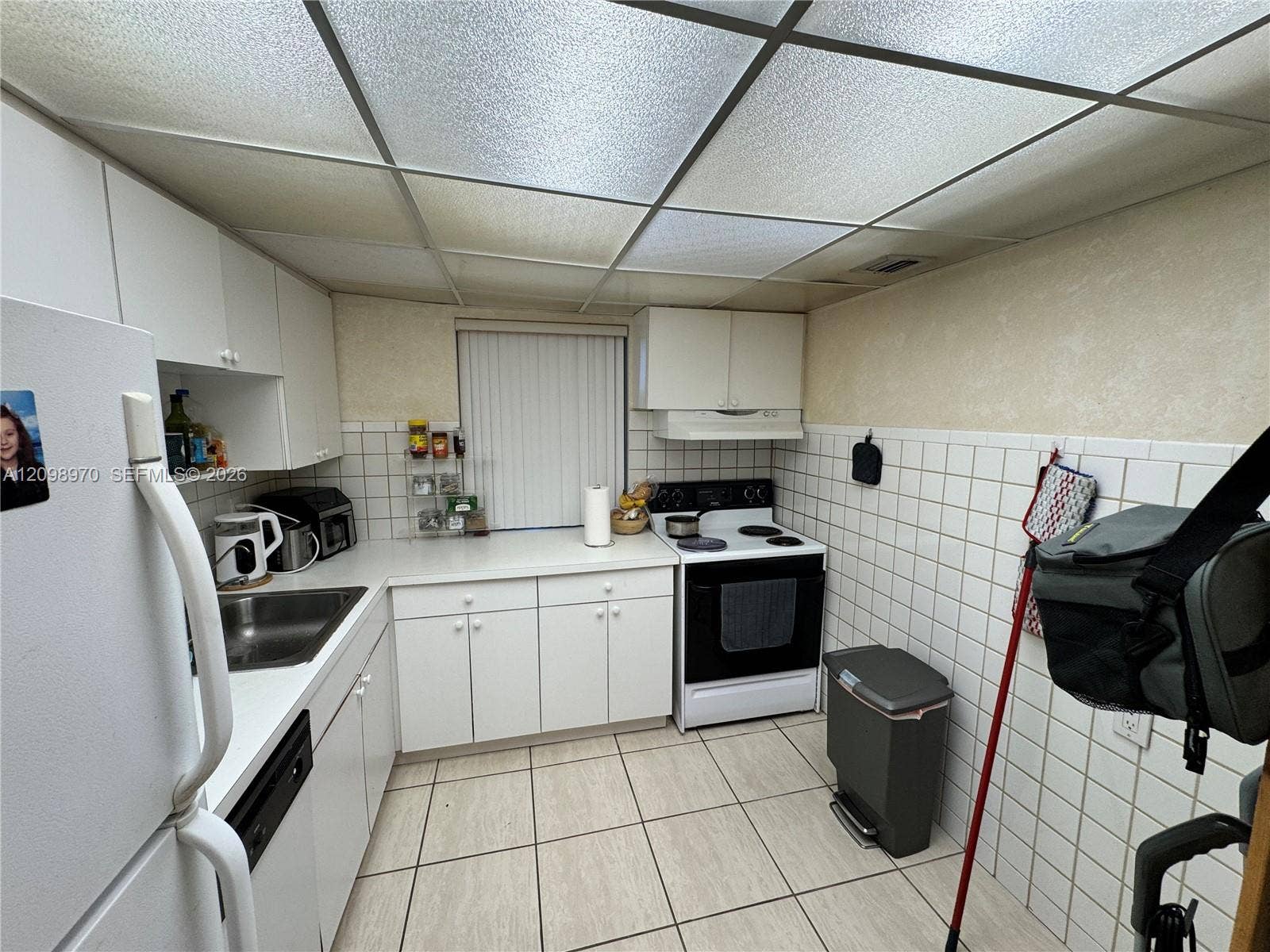 701 Three Islands Boulevard, #103, Hallandale Beach, FL 33009 Photo 6