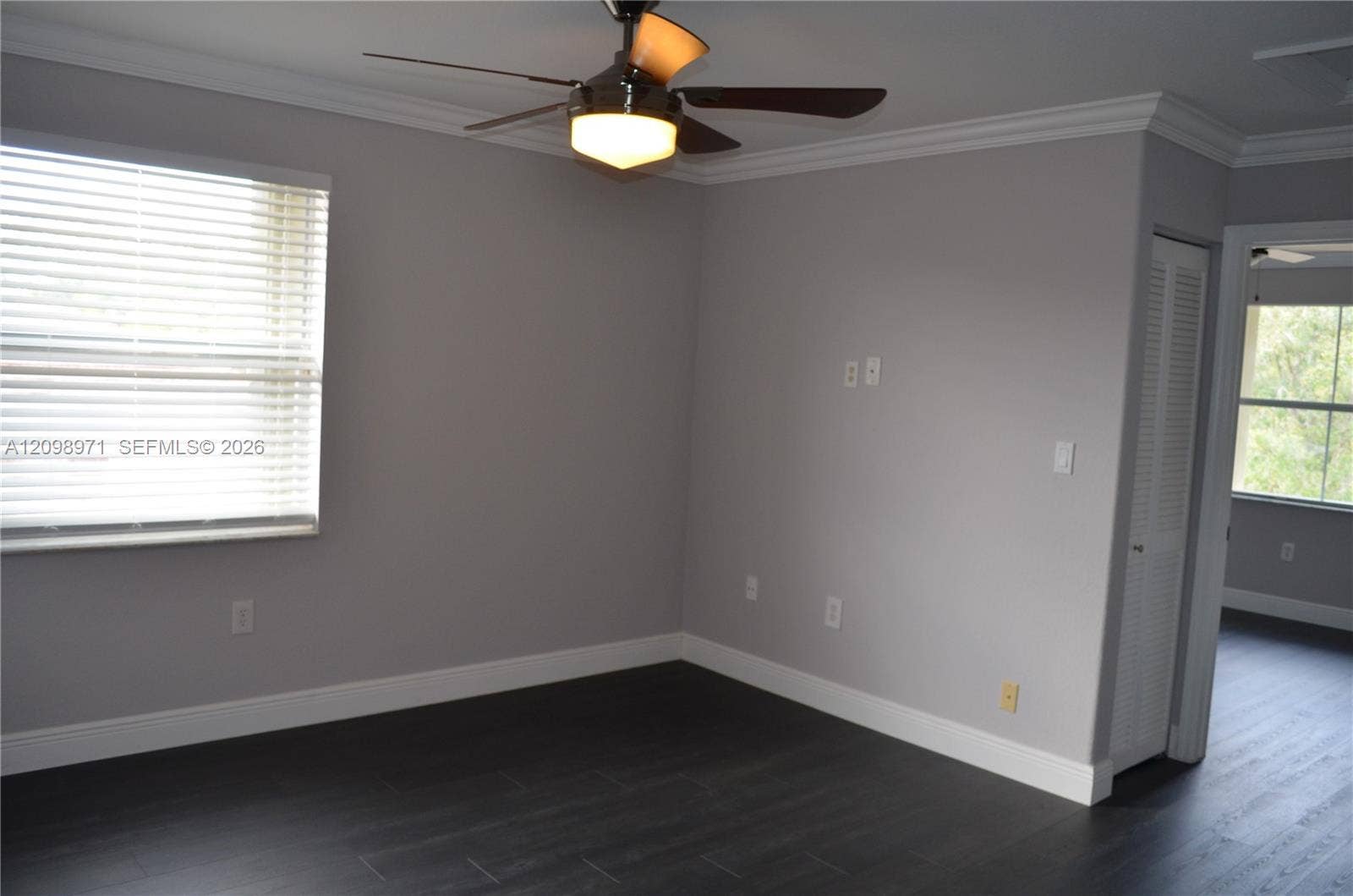 Pembroke Pines, FL 33029 Photo 17
