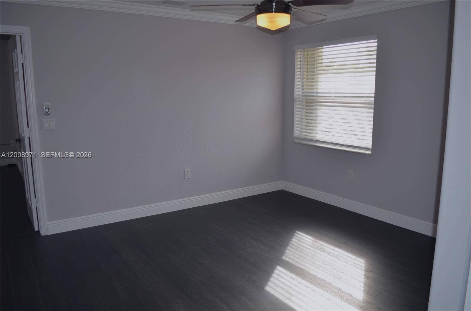Pembroke Pines, FL 33029 Photo 5