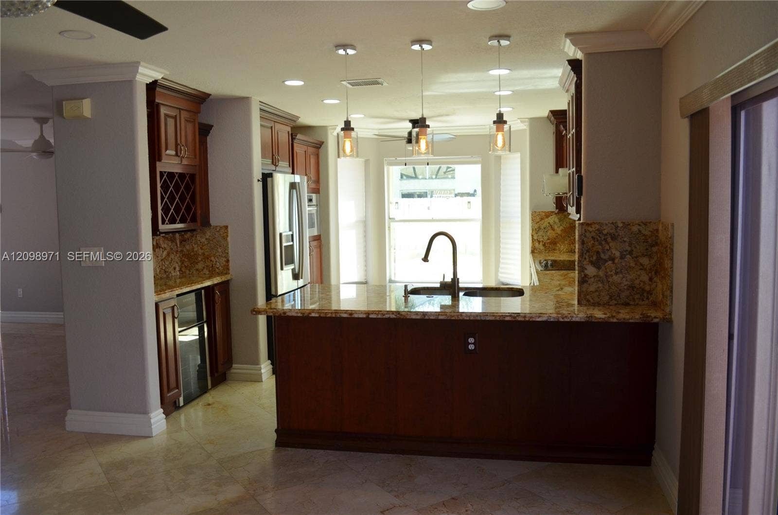 Pembroke Pines, FL 33029 Photo 7