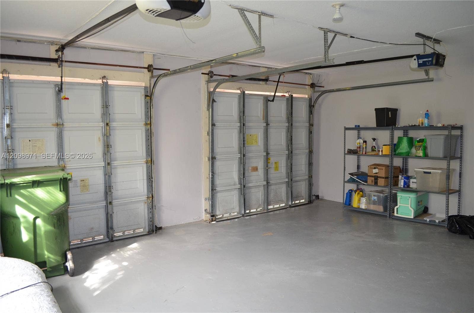 Pembroke Pines, FL 33029 Photo 24