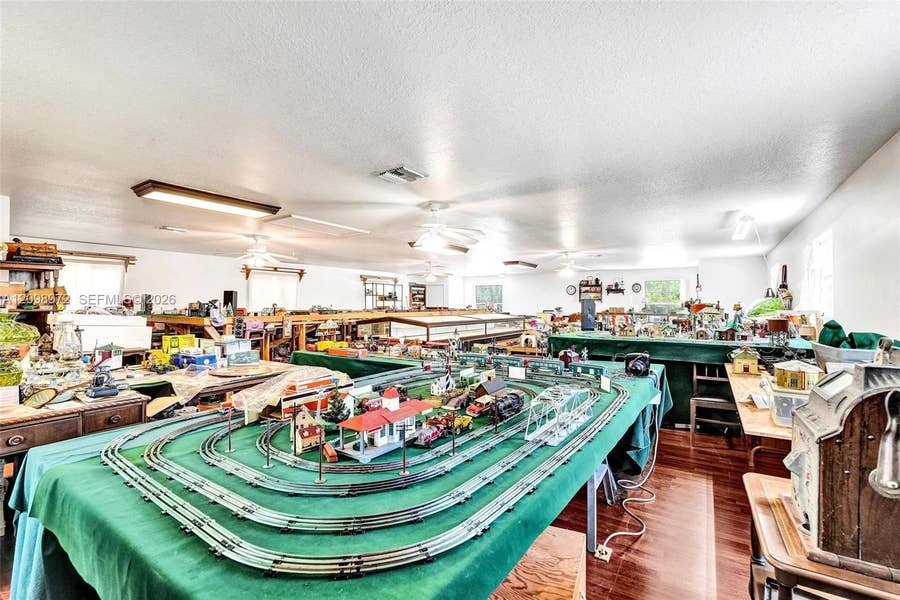 Property photo for 7805 S Indian River Dr Drive, Fort Pierce, FL
