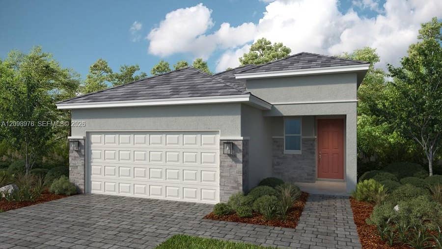 Property photo for 26954 Lark Court, Punta Gorda, FL