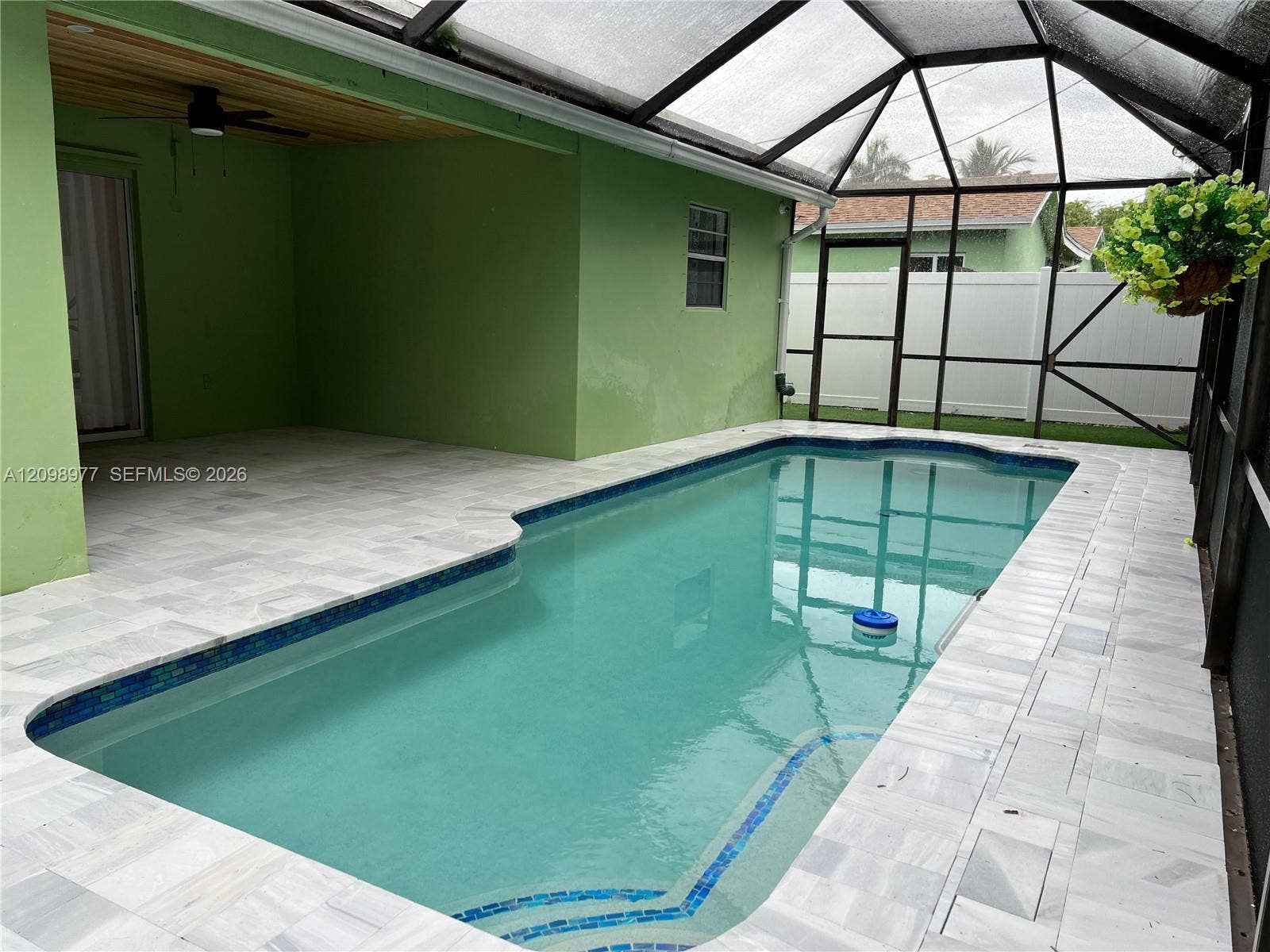9067 SW 1st Road, #9067, Boca Raton, Boca Raton, FL 33428 Photo 12
