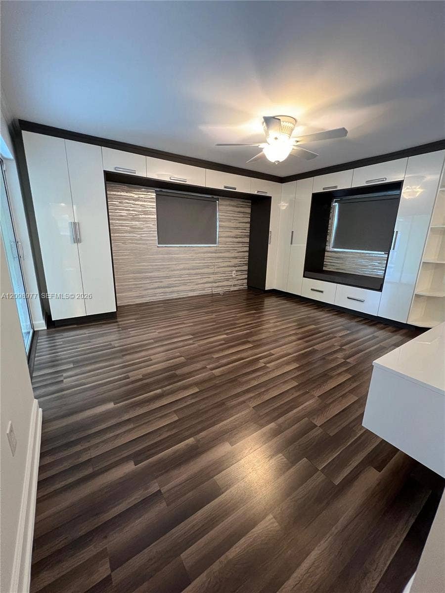 9067 SW 1st Road, #9067, Boca Raton, Boca Raton, FL 33428 Photo 9