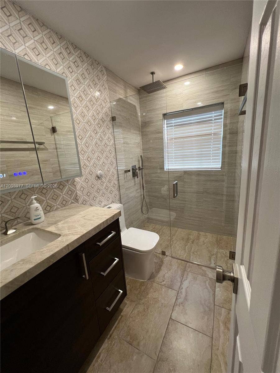 9067 SW 1st Road, #9067, Boca Raton, Boca Raton, FL 33428 Photo 6