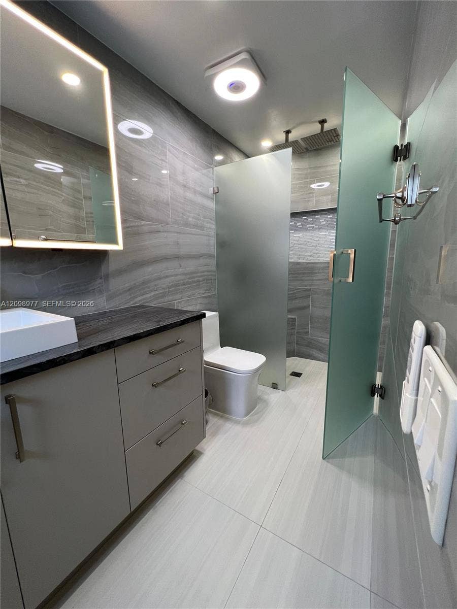 9067 SW 1st Road, #9067, Boca Raton, Boca Raton, FL 33428 Photo 10