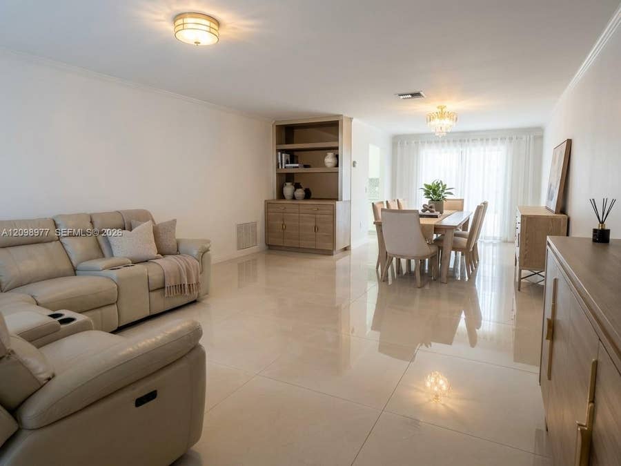 Property photo for 9067 SW 1st Road, #9067, Boca Raton, FL