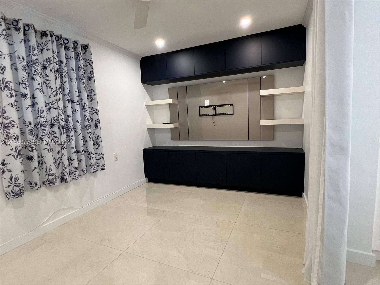 9067 SW 1st Road, #9067, Boca Raton, Boca Raton, FL 33428 Photo 5