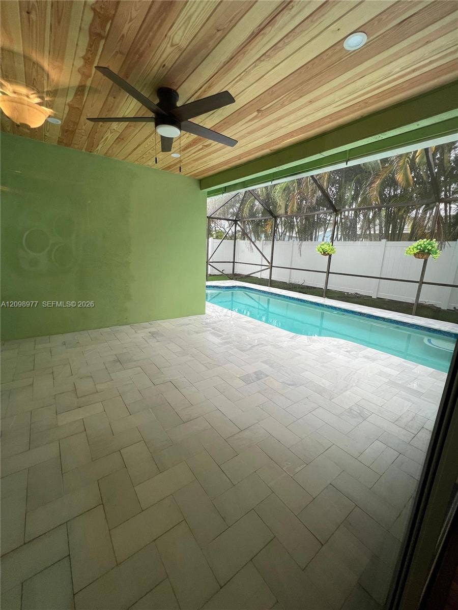 9067 SW 1st Road, #9067, Boca Raton, Boca Raton, FL 33428 Photo 11