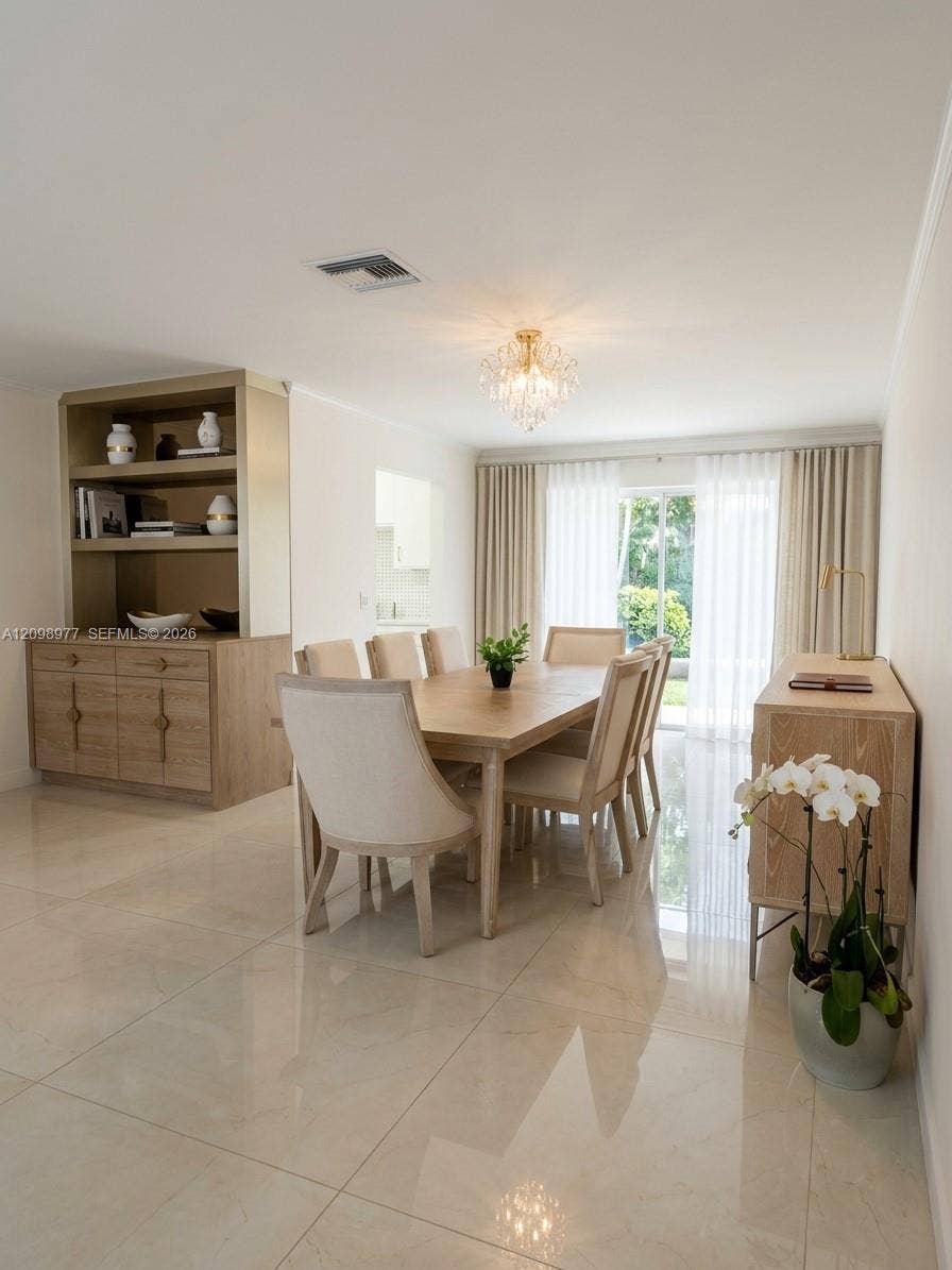 9067 SW 1st Road, #9067, Boca Raton, Boca Raton, FL 33428 Photo 2