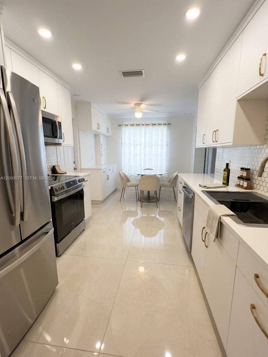 9067 SW 1st Road, #9067, Boca Raton, Boca Raton, FL 33428 Photo 3