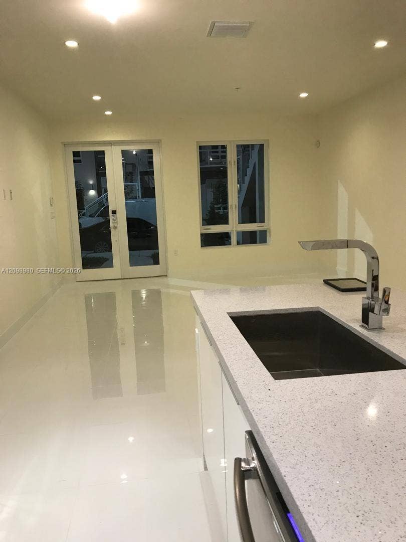 Property photo for 10220 NW 63rd Terrace, #109, Doral, FL