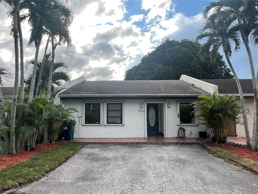 Property photo for 14113 SW 55th Street, Miami, FL