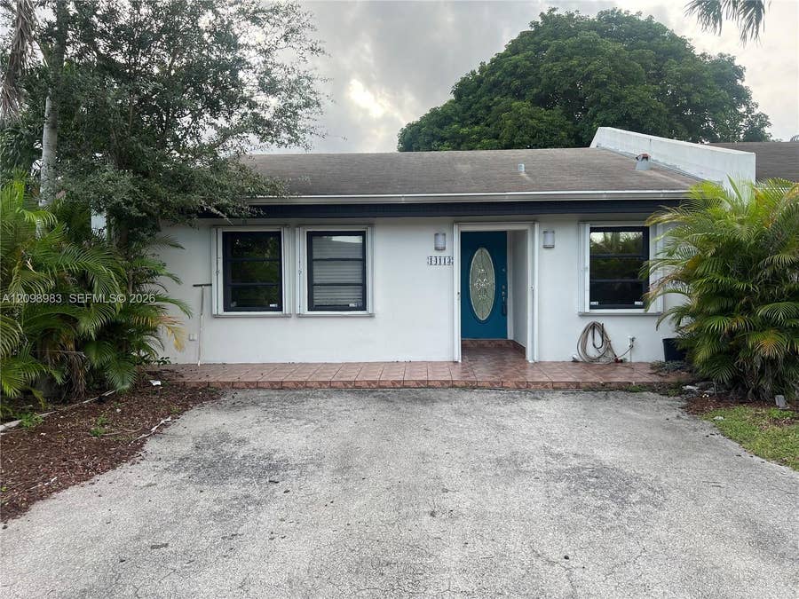 Property photo for 14113 SW 55th Street, Miami, FL